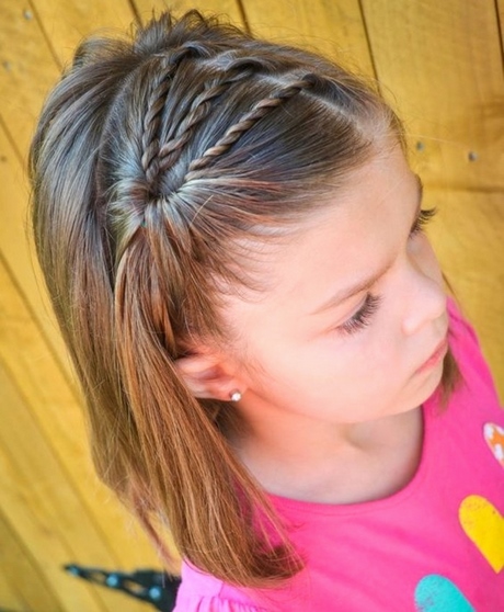 coiffure-fille-6-ans-31_6 Coiffure fille 6 ans