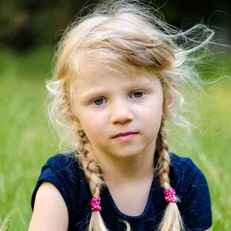 coiffure-fille-6-ans-31_7 Coiffure fille 6 ans