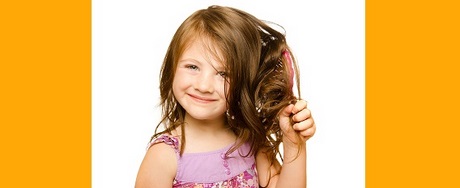 coiffure-fille-6-ans-31_8 Coiffure fille 6 ans