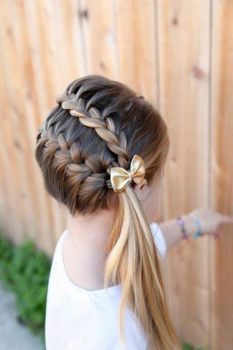 coiffure-fille-7-ans-17_11 Coiffure fille 7 ans