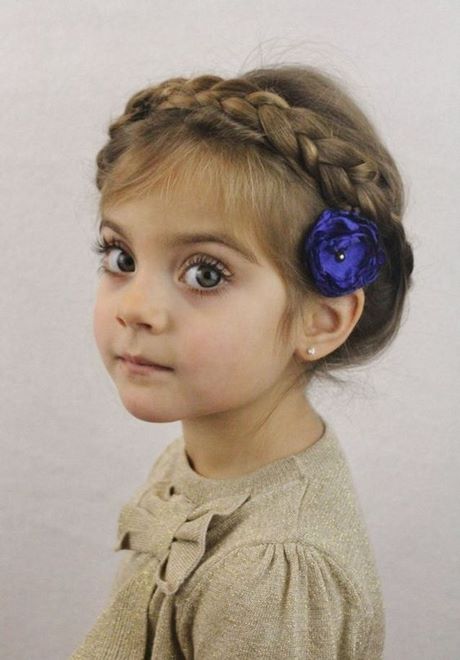 coiffure-fille-7-ans-17_15 Coiffure fille 7 ans