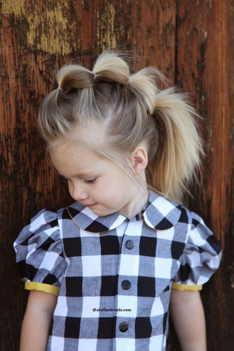 coiffure-fille-7-ans-17_7 Coiffure fille 7 ans