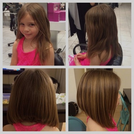 coiffure-fille-8-ans-43 Coiffure fille 8 ans
