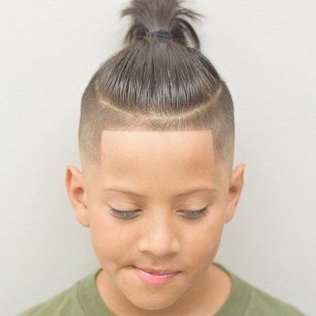 coiffure-fille-9-ans-26_11 Coiffure fille 9 ans