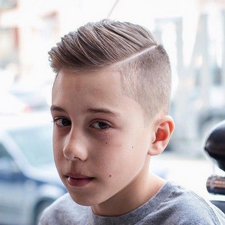 coiffure-garcon-12-ans-96_12 Coiffure garçon 12 ans