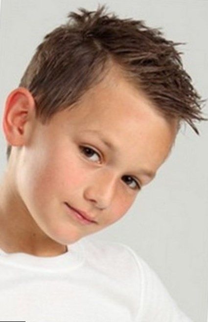 coiffure-garcon-8-ans-97_3 Coiffure garçon 8 ans