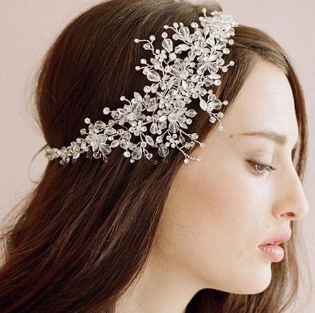 coiffure-headband-mariage-99_11 Coiffure headband mariage