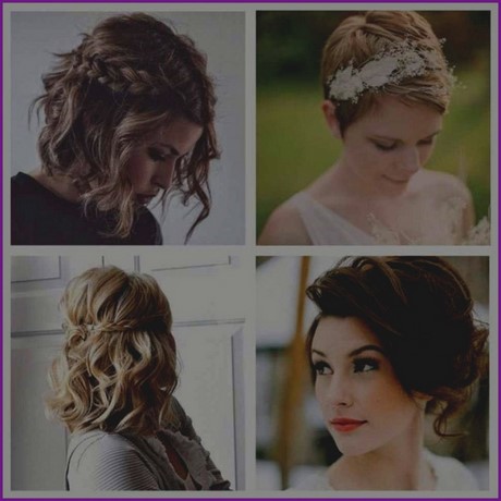 coiffure-headband-mariage-99_16 Coiffure headband mariage