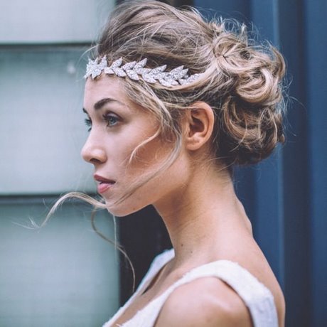 coiffure-headband-mariage-99_18 Coiffure headband mariage