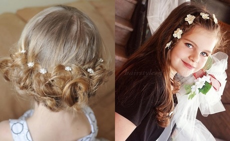 coiffure-jeune-fille-15-ans-78_8 Coiffure jeune fille 15 ans