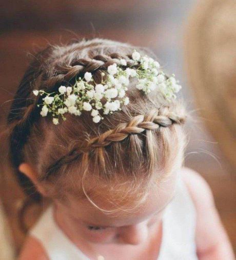 coiffure-jeune-fille-pour-mariage-31_14 Coiffure jeune fille pour mariage