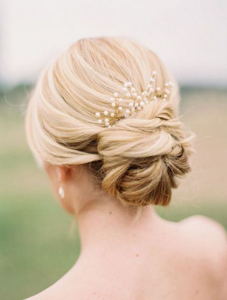 coiffure-mariage-classe-et-chic-74_3 Coiffure mariage classe et chic