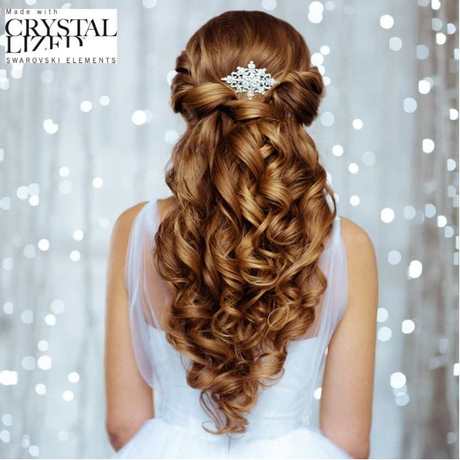 coiffure-mariage-classe-22_15 Coiffure mariage classe