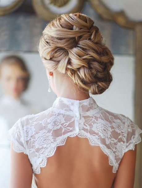 coiffure-mariage-classe-22_7 Coiffure mariage classe