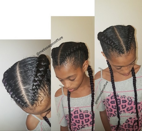 coiffure-mariage-fille-10-ans-97_12 Coiffure mariage fille 10 ans