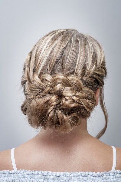 coiffure-mariage-fille-10-ans-97_16 Coiffure mariage fille 10 ans