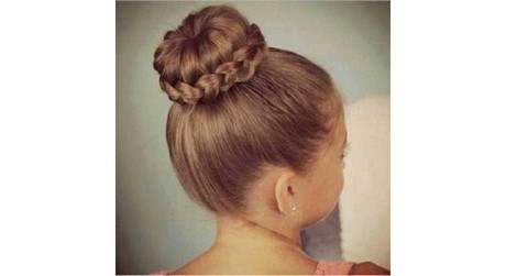coiffure-mariage-fille-10-ans-97_2 Coiffure mariage fille 10 ans