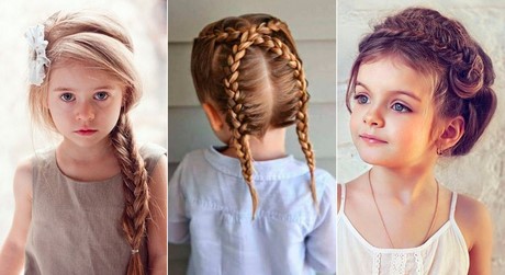 coiffure-mariage-fille-10-ans-97_3 Coiffure mariage fille 10 ans