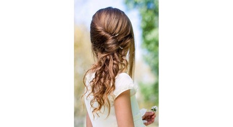 coiffure-mariage-fille-10-ans-97_9 Coiffure mariage fille 10 ans