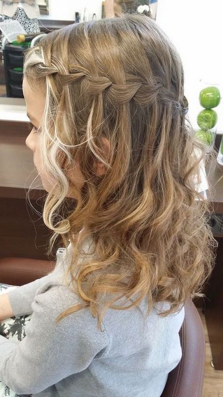 coiffure-mariage-jeune-fille-66_16 Coiffure mariage jeune fille