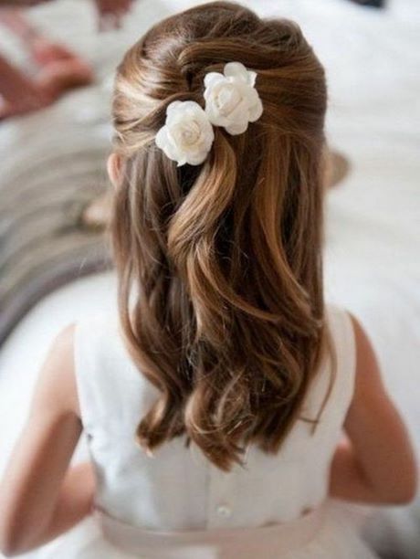 coiffure-mariage-jeune-fille-66_6 Coiffure mariage jeune fille