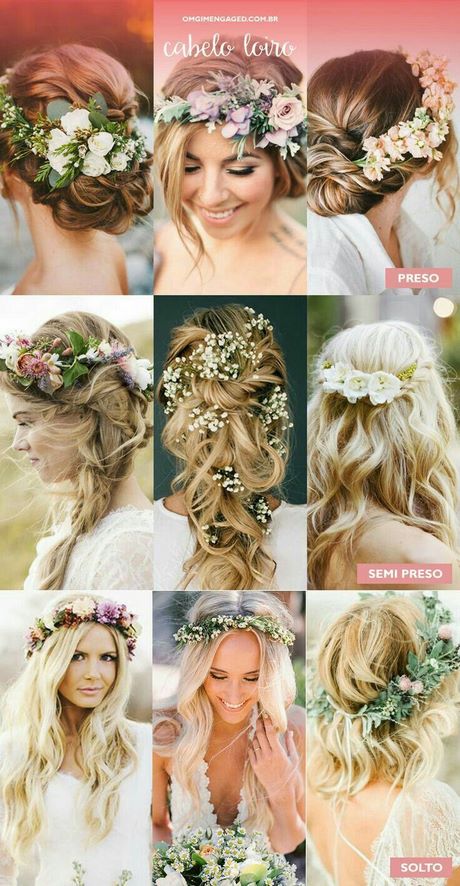 coiffure-mariage-nature-49_11 Coiffure mariage nature