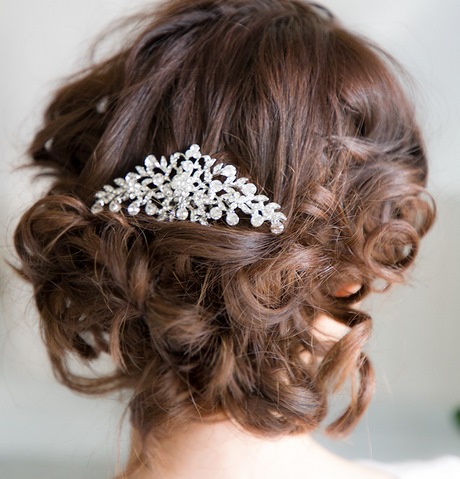 coiffure-mariage-nature-49_15 Coiffure mariage nature