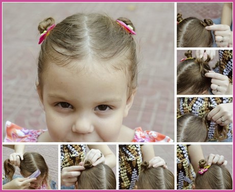 coiffure-mariage-petite-fille-2-ans-30_12 Coiffure mariage petite fille 2 ans