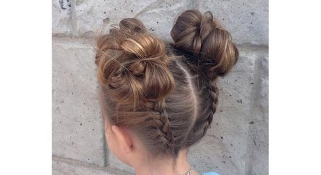 coiffure-mariage-petite-fille-tresse-96_14 Coiffure mariage petite fille tresse