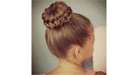 coiffure-mariage-petite-fille-tresse-96_7 Coiffure mariage petite fille tresse