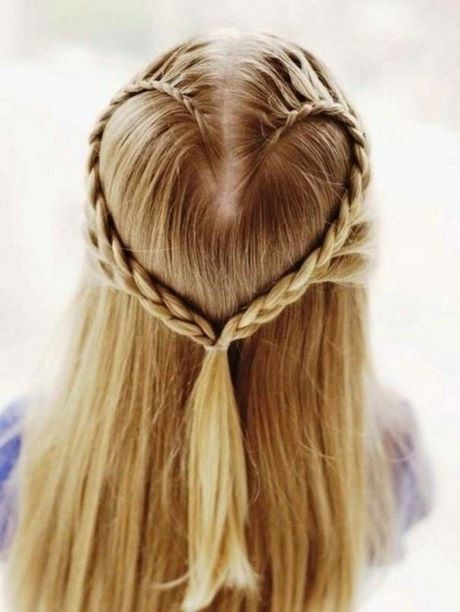 coiffure-mariage-pour-petite-fille-avec-tresse-08_12 Coiffure mariage pour petite fille avec tresse