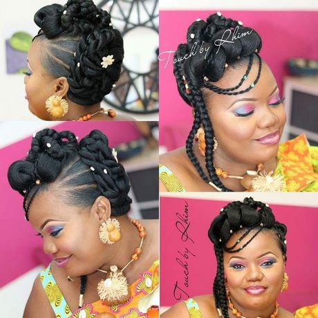 coiffure-mariage-traditionnel-33_12 Coiffure mariage traditionnel