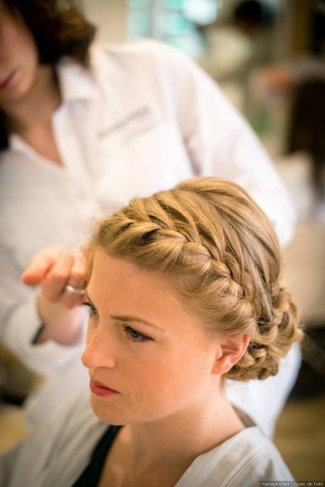 coiffure-mariage-traditionnel-33_16 Coiffure mariage traditionnel