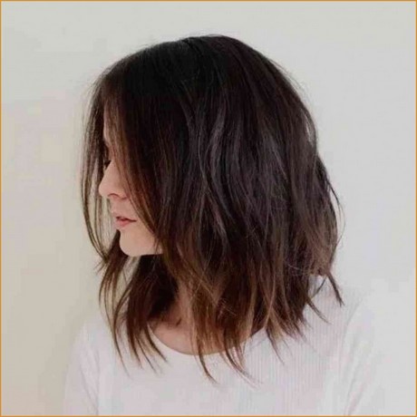 coiffure-mi-long-femme-brune-94_10 Coiffure mi long femme brune