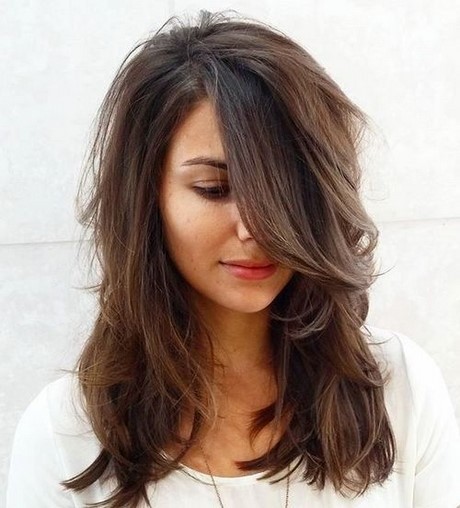 coiffure-mi-long-femme-brune-94_13 Coiffure mi long femme brune