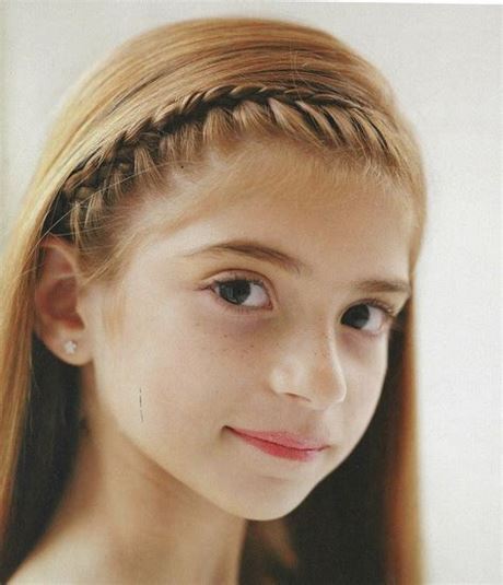 coiffure-petite-fille-mi-long-78_8 Coiffure petite fille mi long