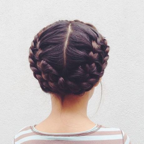 coiffure-petites-tresses-04_10 Coiffure petites tresses