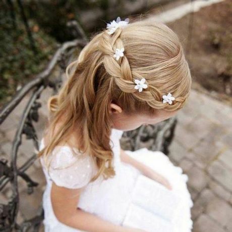 coiffure-petites-tresses-04_11 Coiffure petites tresses
