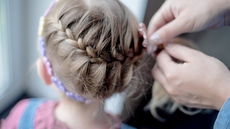 coiffure-petites-tresses-04_12 Coiffure petites tresses