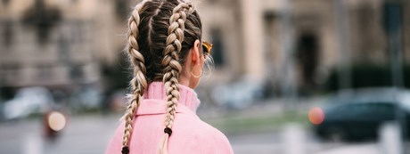 coiffure-petites-tresses-04_14 Coiffure petites tresses