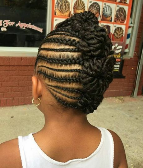 coiffure-petites-tresses-04_17 Coiffure petites tresses