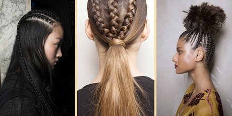 coiffure-petites-tresses-04_19 Coiffure petites tresses