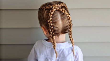 coiffure-petites-tresses-04_2 Coiffure petites tresses