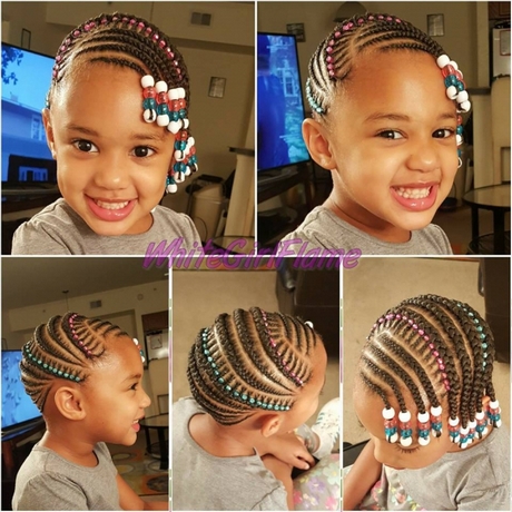 coiffure-petites-tresses-04_4 Coiffure petites tresses