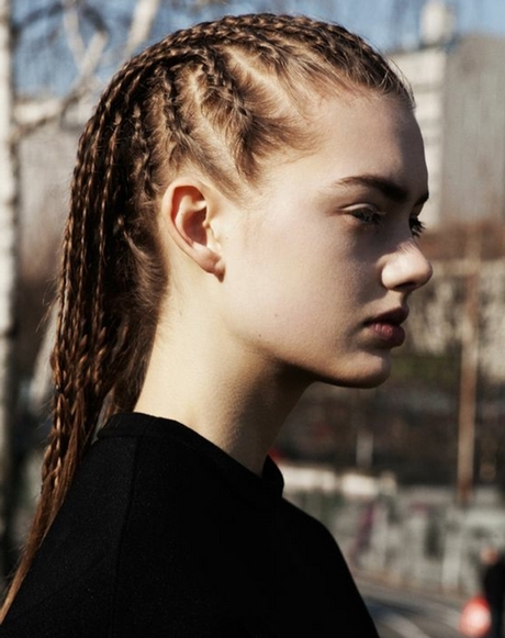 coiffure-petites-tresses-04_5 Coiffure petites tresses