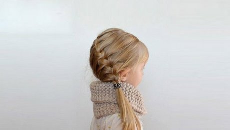 coiffure-petites-tresses-04_8 Coiffure petites tresses
