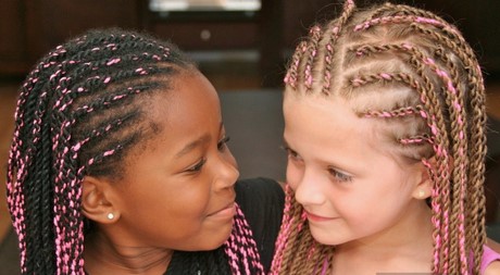 coiffure-petites-tresses-04p Coiffure petites tresses