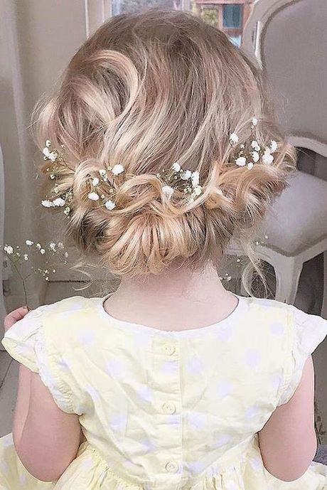 coiffure-pour-enfant-fille-22_12 Coiffure pour enfant fille