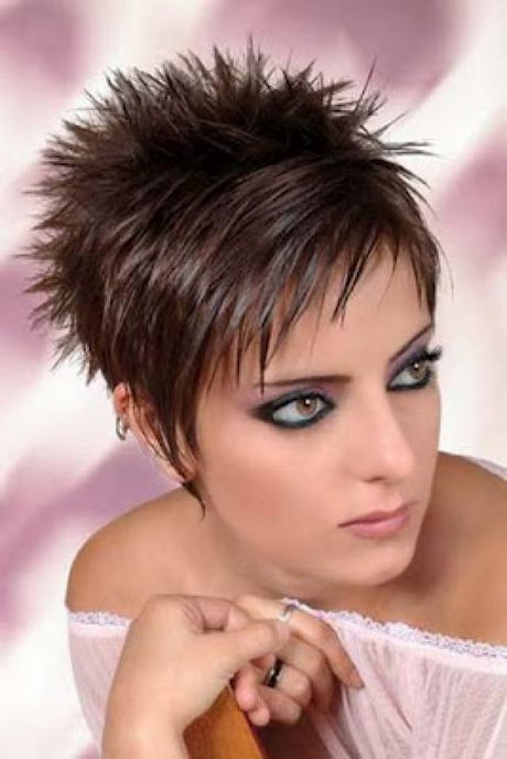 coiffure-pour-femme-cheveux-court-84_8 Coiffure pour femme cheveux court