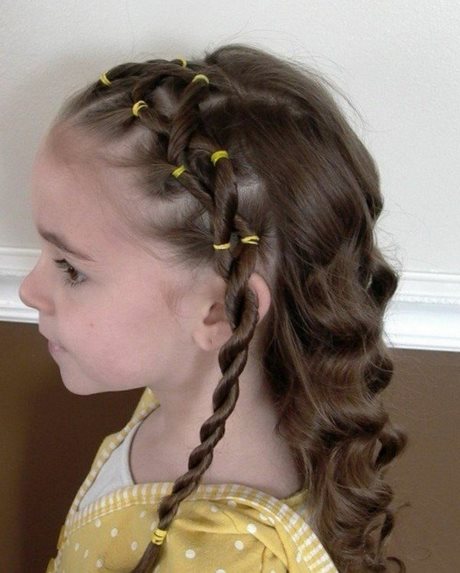 coiffure-pour-fille-cheveux-long-88_13 Coiffure pour fille cheveux long